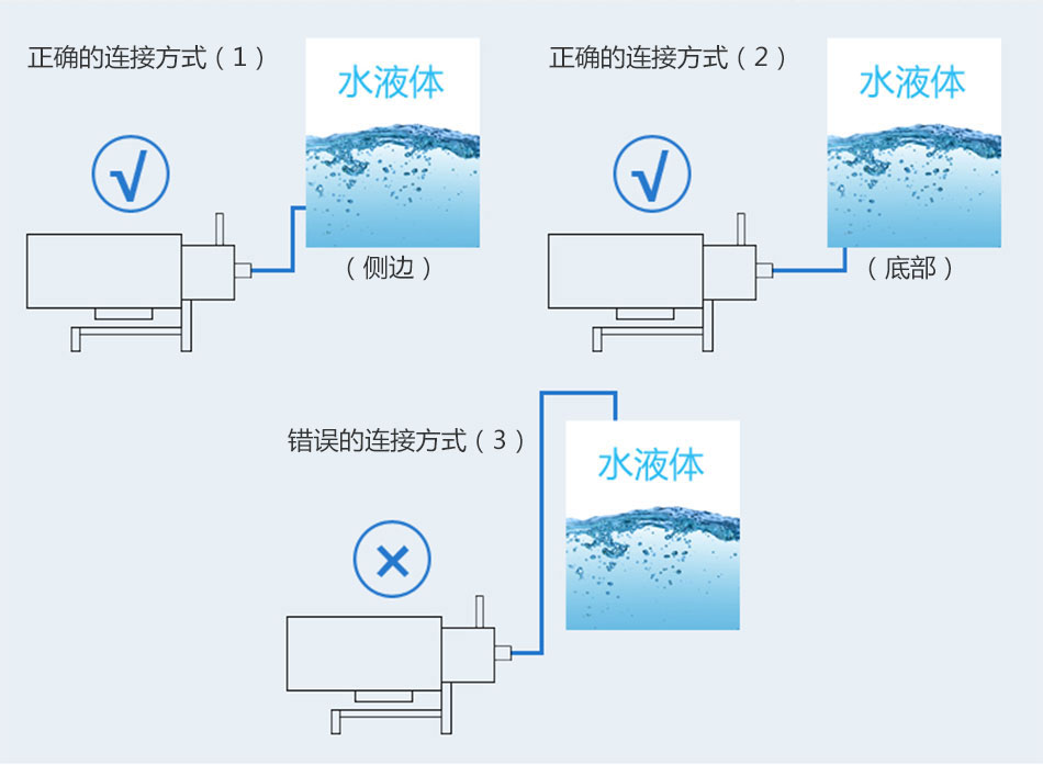 详情页_08.jpg