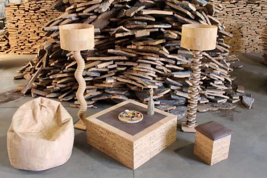 Évora (with Sé & Bones), Evoramonte & Arraiolos: From Lisbon - Arraiolos rugs: handmade tradition you can actually see