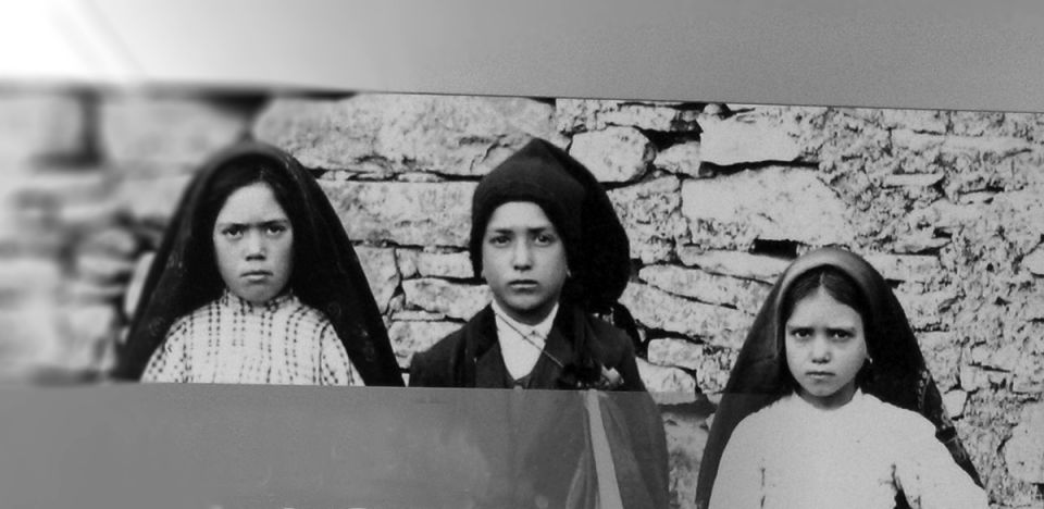 Fatima Full-Day Private Personalized Pilgrimage from Lisbon - The Van Ride to Fatima: Practical Comfort for a Long Day