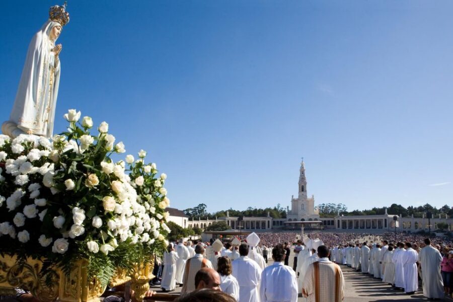 Fátima: Half-Day Tour - Practical Tips That Make the Half-Day Feel Easier