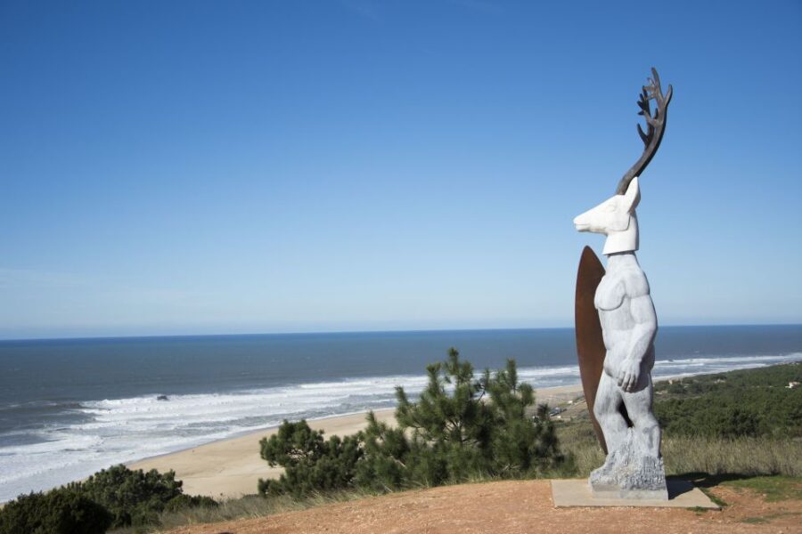 Fátima, Nazaré, and Óbidos: Small Group Tour From Lisbon - Should you book it? My honest recommendation