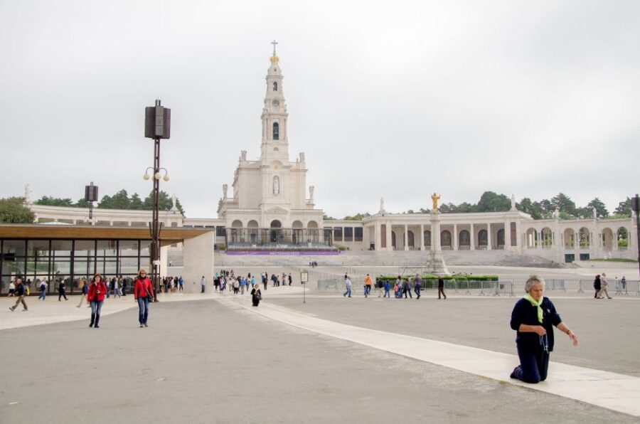 Fátima, Óbidos and the Atlantic Coast Day Tour from Lisbon - Key things to love on this Lisbon coast day trip