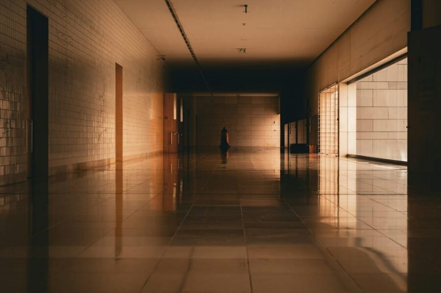 Fátima: Sanctuary and Apparition Sites Guided Tour - What makes the tour guides a big deal here