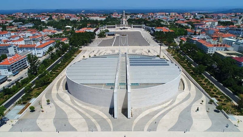 From Lisbon: Best of Fátima Half Day Tour - Who this tour suits best (and who should pass)