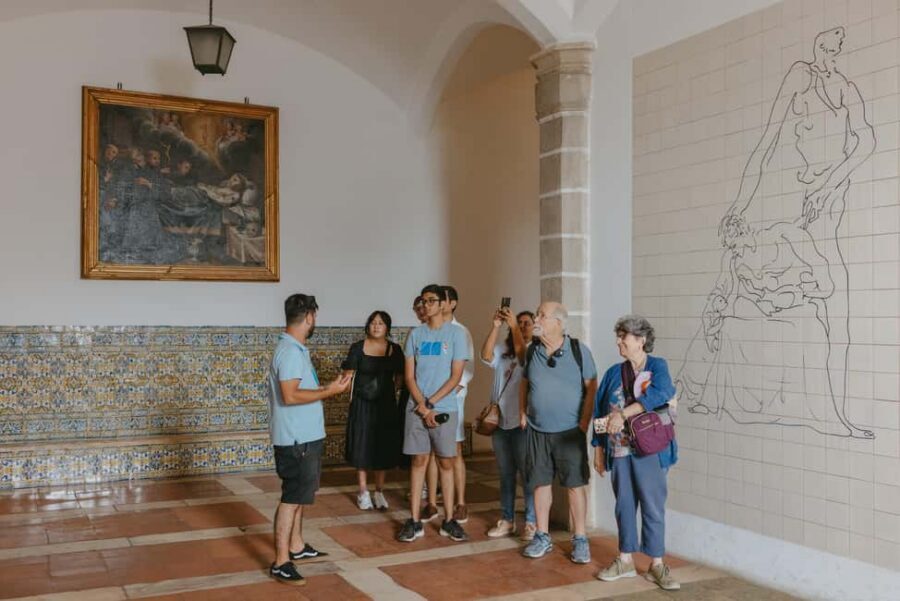From Lisbon: Évora and Monsaraz Day Tour with Wine Tasting - Price and value: is $108 per person fair?