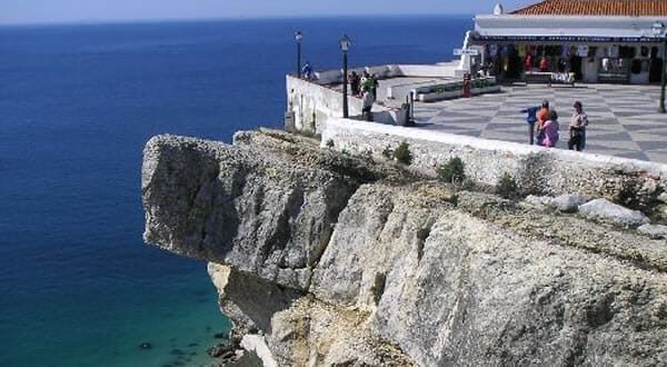 From Lisbon: Fátima, Batalha, Nazaré and Óbidos Day Tour - Price and value: does $88 really make sense?