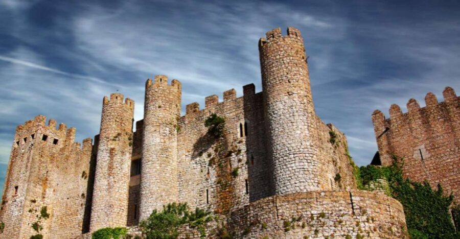 From Lisbon: Fátima, Batalha, Nazaré & Óbidos Full-Day Tour - What makes this tour work so well