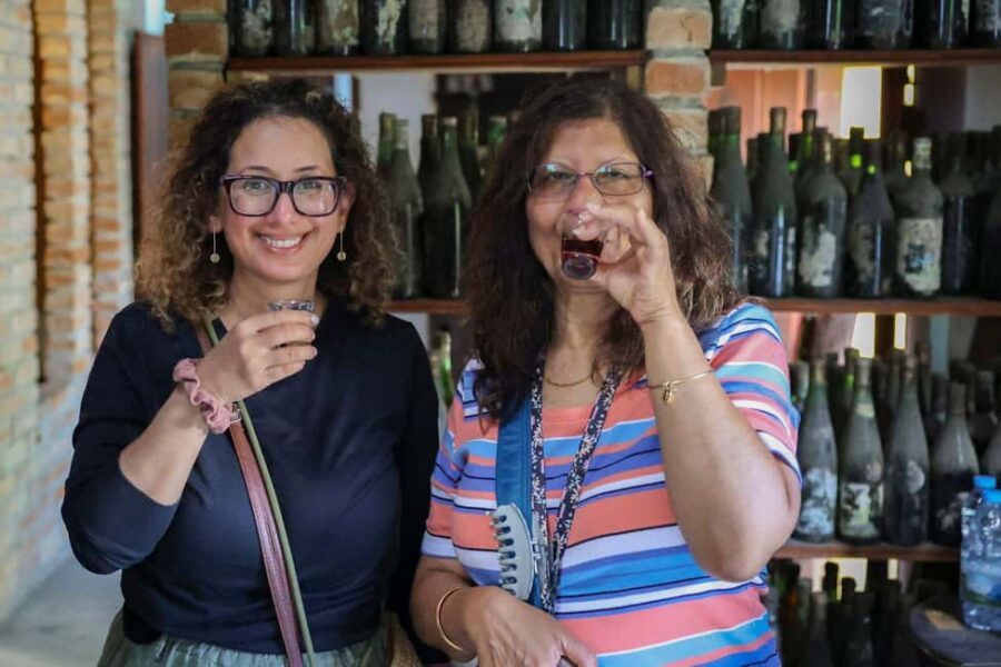 From Lisbon: Fátima, Óbidos, and Nazaré Small Group Day Tour - Who should book this tour (and who should consider something else)