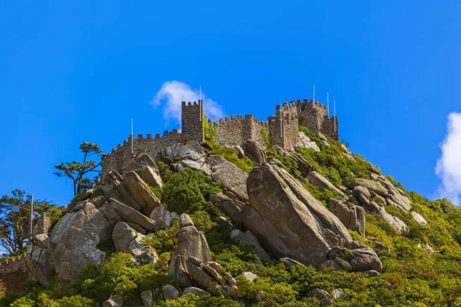 From Lisbon: Sintra and Cabo da Roca Tour with Hidden Gems - Where the value comes from (and where it doesn’t)
