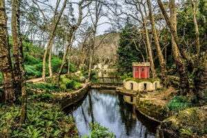 From Lisbon: Sintra, Cabo da Roca, & Cascais Day Trip - How the 8-Hour Flow Works (And Where You Might Feel Rushed)
