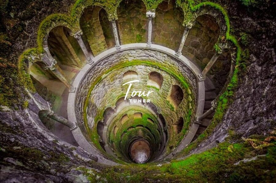 From Lisbon: Sintra, Cabo da Roca, & Cascais Private Tour - The Lisbon-to-Coast route that makes sense in 7.5 hours