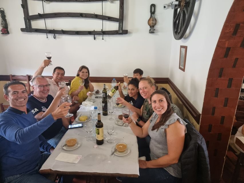 From Lisbon: Sintra, Pena, Regaleira, Roca and Cascais Tour - Quinta da Regaleira and the Initiation Well: mythology in gardens