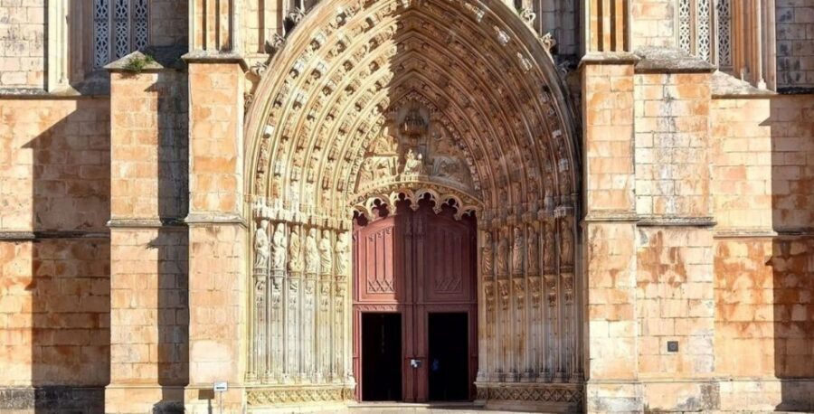 From Lisbon: Tour to Fátima, Batalha, Nazaré and Óbidos - Price and Value: What You’re Really Paying For