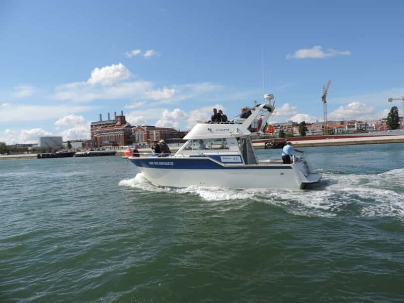 Half Day Fishing Trip - Price and Value: Why $90 Can Make Sense for a Guided Trip