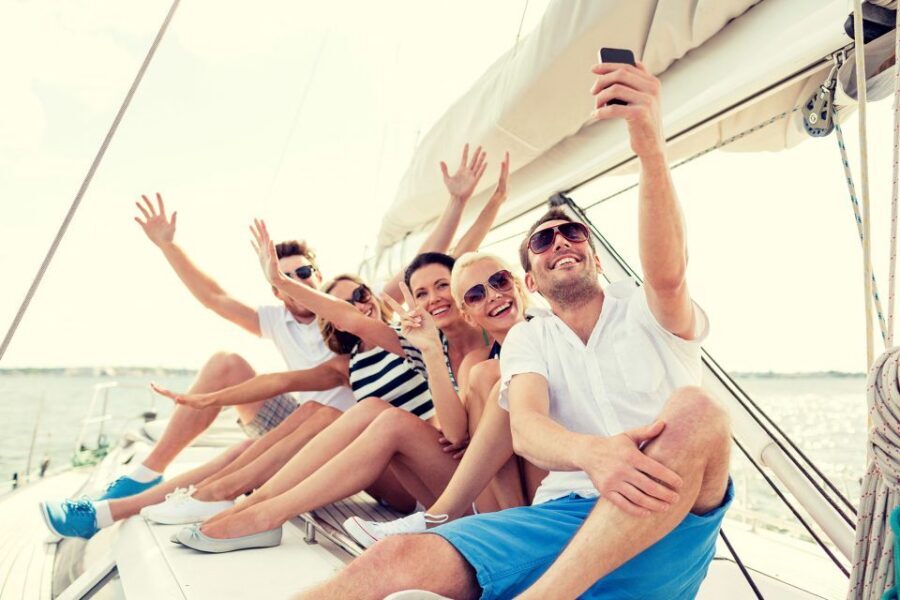 Lisbon 2-Hour River Cruise - Price and Value: Does $41 for Two Hours Make Sense?