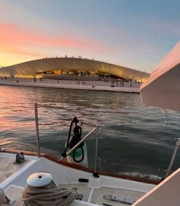 Lisbon: 2H Sunset Boat Cruise Tour with Drinks - The 2-hour sunset timing: what you gain (and how to plan)