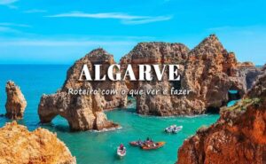 Lisbon: Benagil, Boneca Cave, Portimao & Lagos Private Tour - Getting Comfortable: Lisbon or Cascais Pickup, Then Straight South