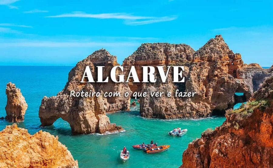 Lisbon: Benagil, Boneca Cave, Portimao & Lagos Private Tour - Getting Comfortable: Lisbon or Cascais Pickup, Then Straight South