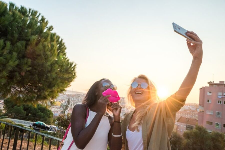 Lisbon by Tuk Tuk Guided Tour: City of Neighborhoods - Price and What You’re Really Paying For