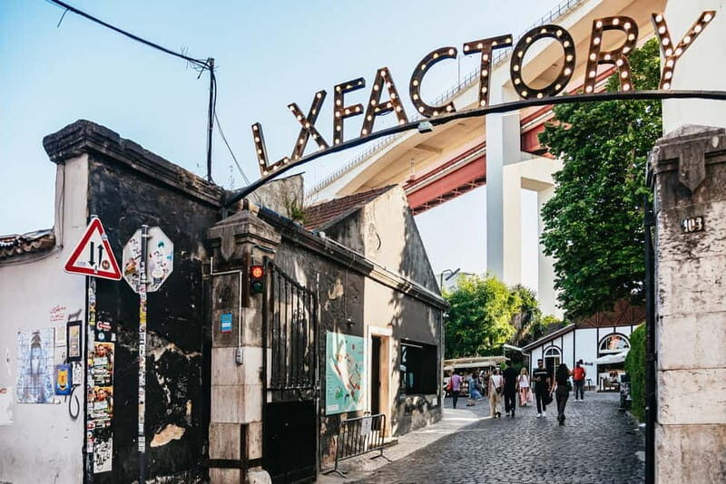 Lisbon City Half Day Private Guided Tour: Iconic Attractions - Price and what it really buys you at $81 per person