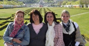 Lisbon City Tour: Full-Day - Hotel pickup in a small van: the practical advantage in Lisbon