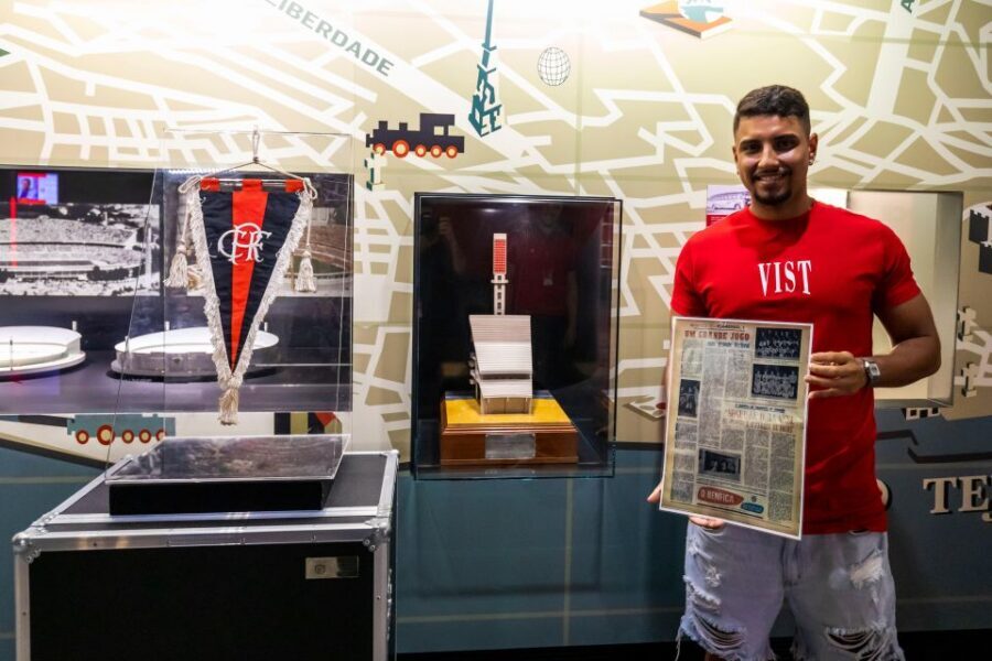 Lisbon: Customized Luz Stadium and Guided Museum Tour - Luz Stadium: locker room, pitch-side views, press area, and the eagle