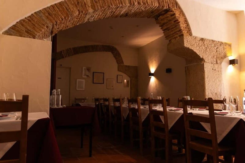 Lisbon: Dinner with Fado Show with the Rising Stars of Fado - Price and value: is $71 worth it?