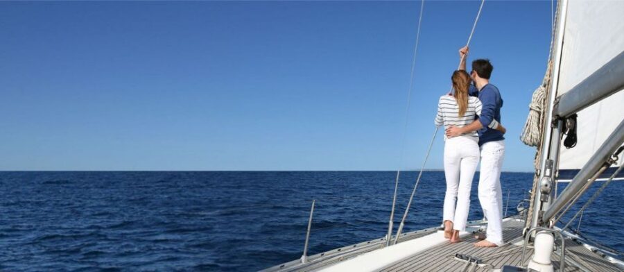 Lisbon Exclusive Private Boat Tour - daytime or sunset - Key highlights you’ll actually care about
