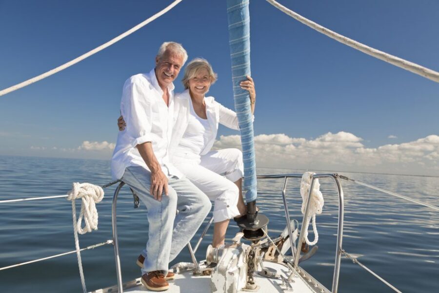 Lisbon Exclusive Private Boat Tour - daytime or sunset - Price and value: what $358 per group buys you