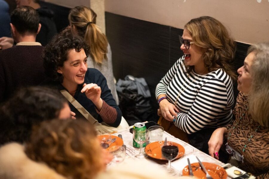 Lisbon: Fado Musical Experience with Portuguese Appetizers - Price and Value: What You’re Really Paying For
