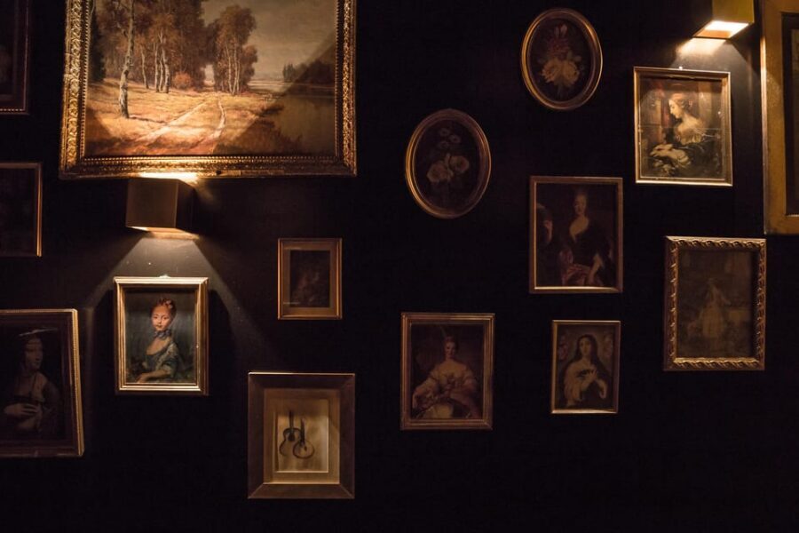 Lisbon: Fado Night with Dinner with Live Performance - Price and value: is $57 a fair deal?