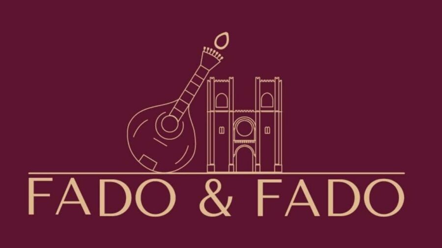 Lisbon: Fado Show with Wine in a Historic Venue - How the venue affects the sound (and your enjoyment)