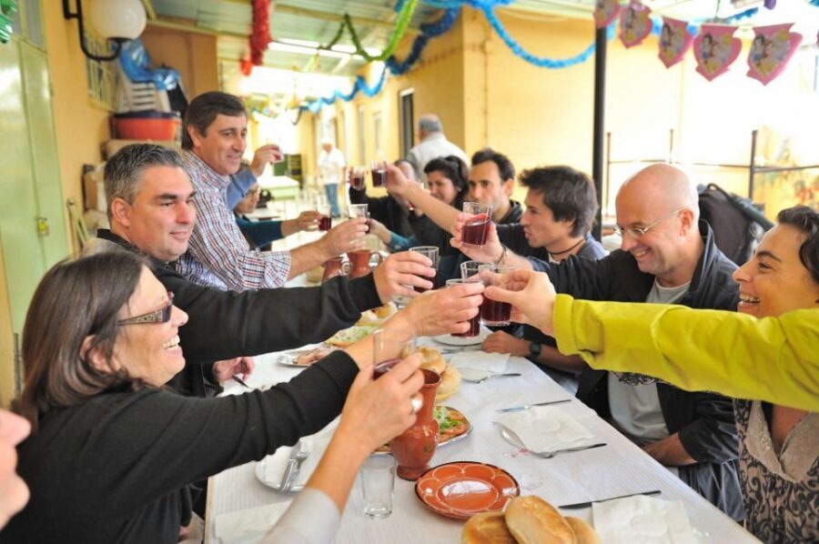 Lisbon: Food and Culture 3-Hour Walking Tour - Price and Value: Is $93 Worth It?