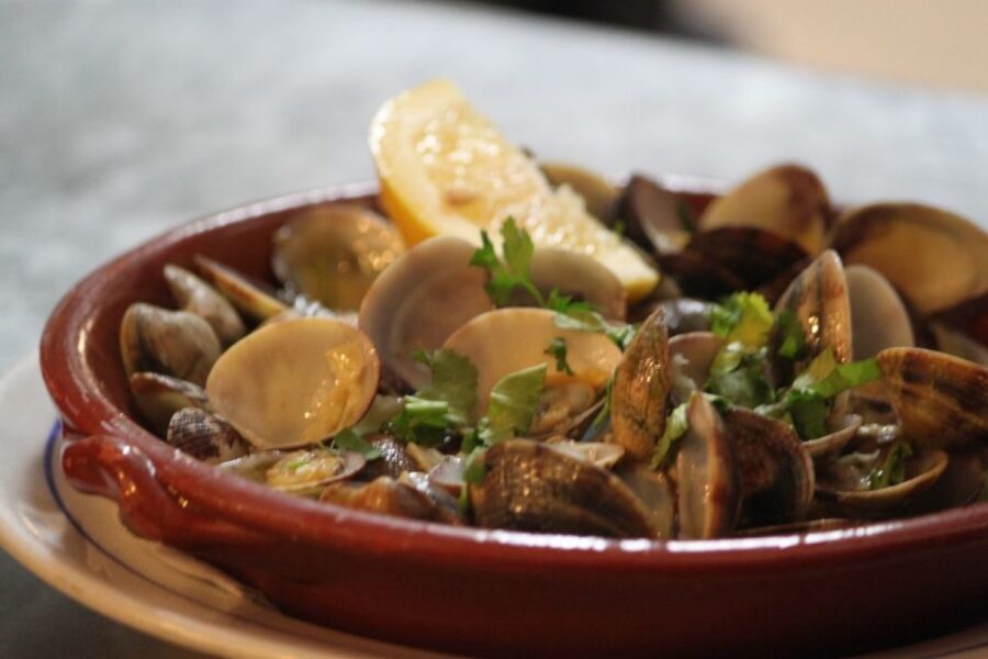Lisbon: Food and Culture 3-Hour Walking Tour - The 3-Hour Timing: Fast Enough to See Lisbon, Long Enough to Eat