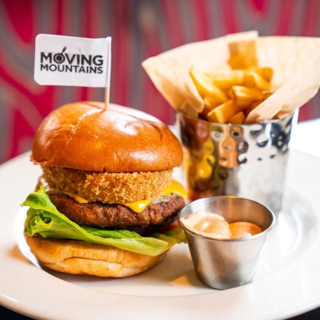 Lisbon: Hard Rock Cafe Experience - Key highlights worth planning for