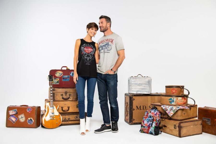 Lisbon: Hard Rock Cafe Experience - Should you book Hard Rock Cafe Lisboa?
