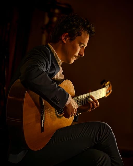 Lisbon: Lisbon Classical Nights Concert - Key things to know before you go