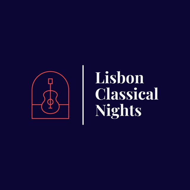 Lisbon: Lisbon Classical Nights Concert - A Pombaline church visit before the concert