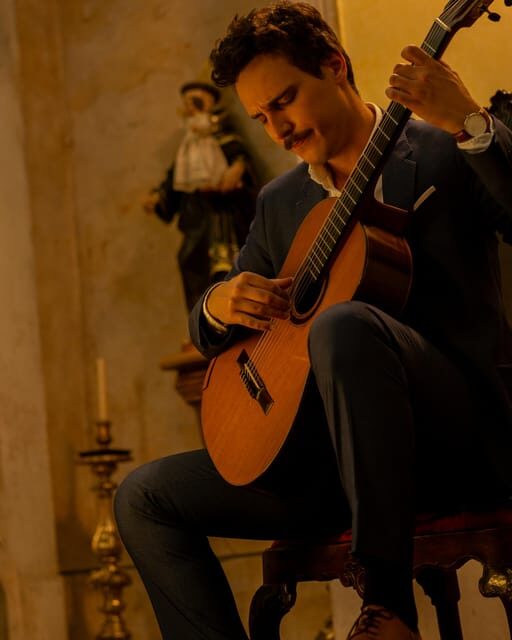 Lisbon: Lisbon Classical Nights Concert - Price and value: is $23 really a good deal?