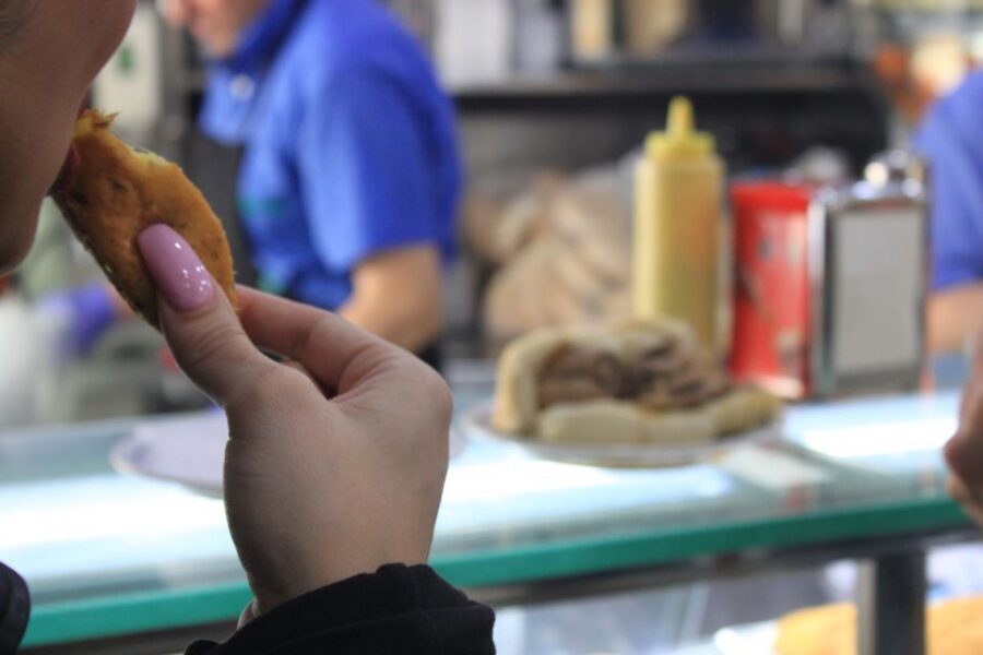 Lisbon: Local Market, Food, and Culture Walking Tour - Key things that make this tour worth your time