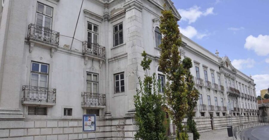 Lisbon: National Tile Museum E-Ticket & Audio Guide - Practical Timing: How to Plan Your 1–2 Hours