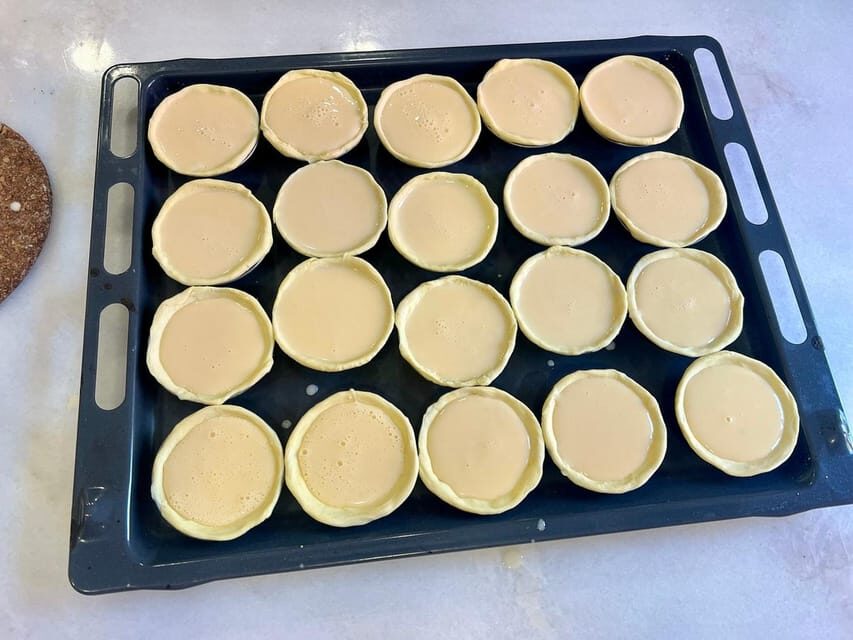 Lisbon: Pasteis de Nata Baking Class - Should you book Lisboa Food Studio’s Pastéis de Nata class?