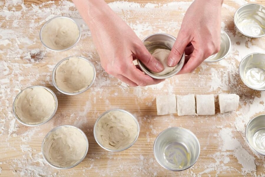 Lisbon: Pasteis de Nata Baking Class - The two-hour flow: where your time actually goes