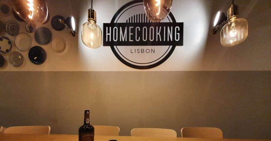 Lisbon: Pastel de Nata Baking Class - Key things I’d zero in on