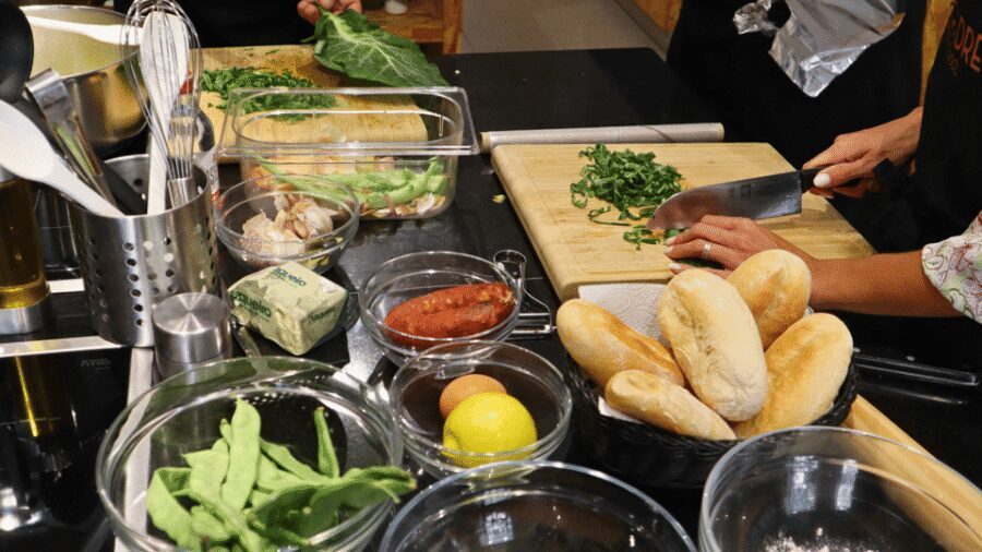 Lisbon: Portuguese street food cooking class with Drinks - Price and Value: What $55 Actually Buys You