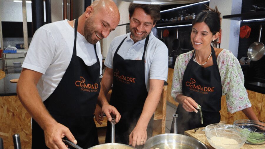 Lisbon: Portuguese street food cooking class with Drinks - Should You Book This Lisbon Street Food Cooking Class?