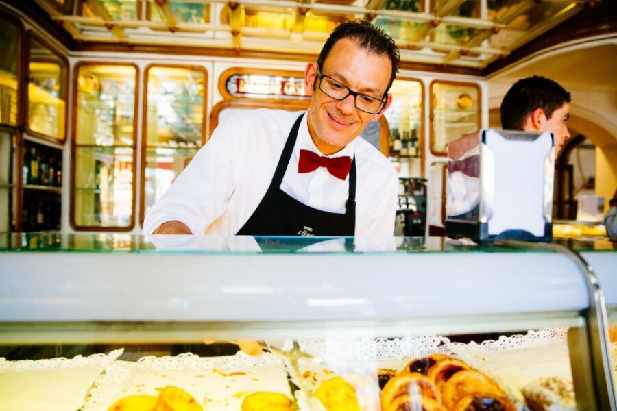 Lisbon: Private Food Tour – 10 Tastings with Locals - 10 Tastings That Feel Like Real Lisbon, Not Just Samples