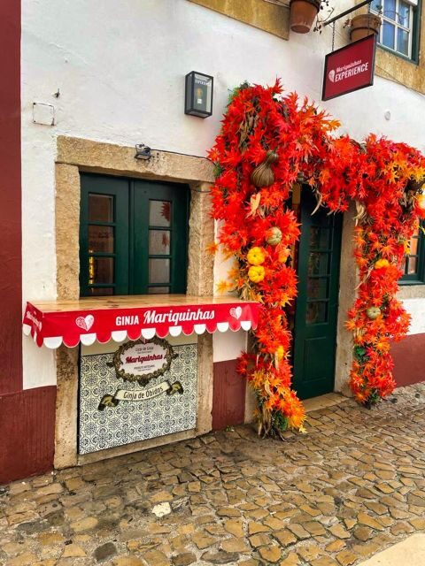 Lisbon: Private Transfer to Porto with stops until 3 cities - Private Lisbon to Porto Transfer: why the stops change everything