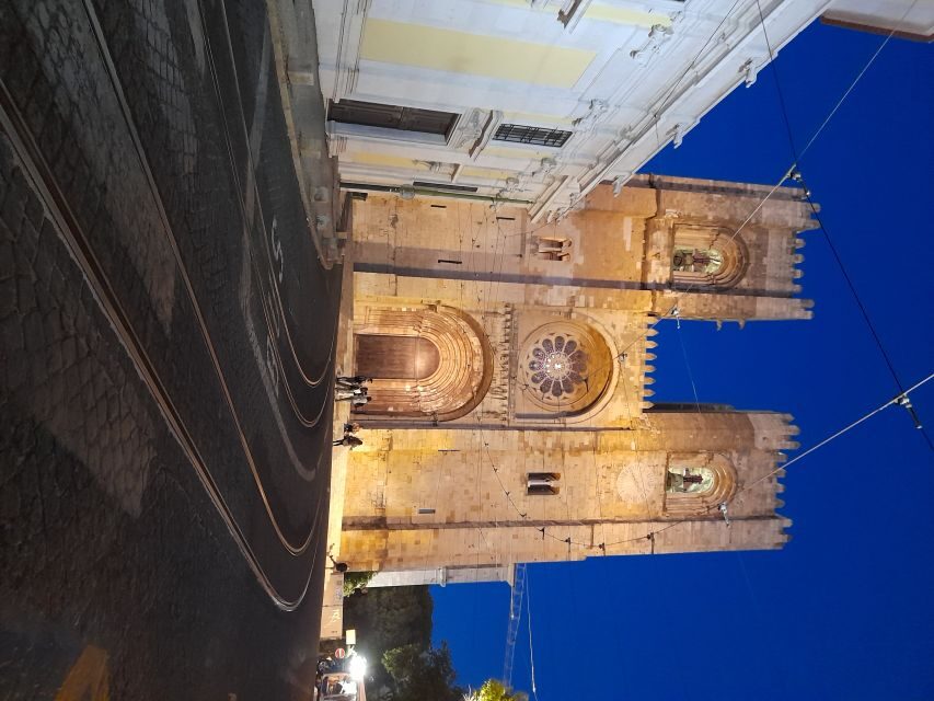 Lisbon: Private Tuk-Tuk Tour for 2 hours - Value for money: is $212 worth it for up to 6?