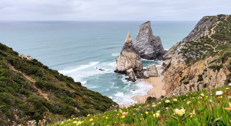 Lisbon: Sintra, Pena Palace, Quinta Regaleira, Cascais Tour - Why Sintra and Cascais in One Day Works (Even If You’re Short on Time)